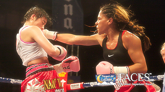 ©www.cabofaces.net Photography